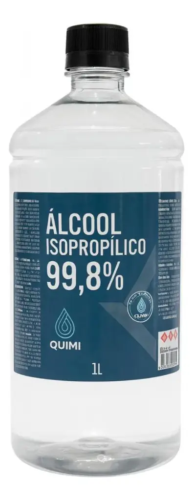 Açúcar de Maçã Desidratada Premium 100g – Natural, Rico em Fibras e Baixo Índice Glicêmico